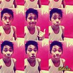 Stephen Estarez - @stephen_yow - Instagram