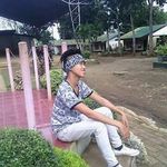 Stephen Jeorge Yöw Yu - @stephenjeorge - Instagram