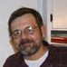 Stephen Yow - Facebook
