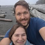 Stephen Yow - @shadowpennyelite - Instagram