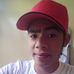 Stephen Yow - Facebook