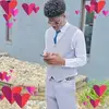 Stephen yowah Jr - @stephenyowahjr - TikTok