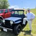 Stephen Yowell - Facebook