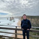 Stephen Yowell - @stephenyowell - Instagram