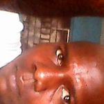 Stephen Yowua - @stephenyowua - Instagram