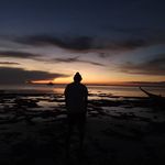 stephen_yowwzz - @stephen_yowwzz - Instagram