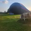 stephenyowell - @stephenyowell - TikTok