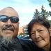 Steve Yow - Facebook