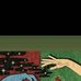 Steve Yow - Facebook