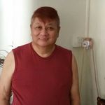 Steven Yow - @steven.yow.1238 - Instagram