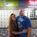 Steven Yow - Facebook
