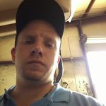 steven yow - @stevennnyow - Instagram