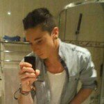 Steven Yow - @stevenyooow - Instagram