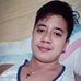 Steven Yow - Facebook