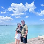 Steven Yow - @steven.mw83 - Instagram