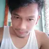 tep - @stephenyow27 - TikTok