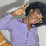 Yowany Stephen - @yowanystephen - Instagram