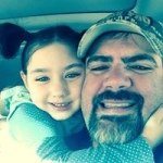 Stephen Zajac - @stephen_zajac - Instagram