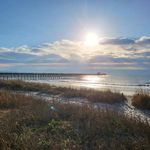 stephen zajac - @stevez494 - Instagram