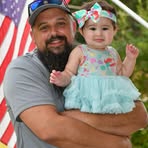 Stephen Zajac - Facebook