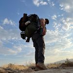 Stephen Zajac - @zajacstephen1 - Instagram