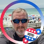 Stephen Zajac - Facebook