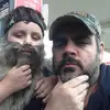 Stephen Zajac - @beardedbunny - TikTok