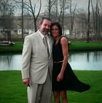 Stephen Zajac - Facebook