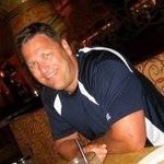 Stephen Zajac - @szajac678 - Instagram
