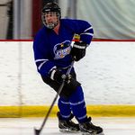 Stephen Zajacz - @zajaczstephen - Instagram