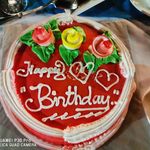 Stephen Chito Zarate - @stephen.zarate.31586 - Instagram