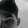 Stephen_conza - @stephenzarate8 - TikTok