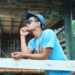 Stephen Elangostanaleon Zarate - @zaratestephen - Instagram