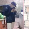 stephen_zarate05 - @stephen_zarate05 - TikTok