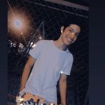 Stephen_zarate05 - @stephen_zarate05 - Instagram