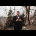 Stephen Zarate - Facebook