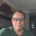 Stephen Zarate - Facebook