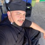 Stephen Zarate - @stephen.zarate.336 - Instagram