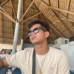 Stephen Zarate - @isstephen.zarate - Instagram