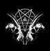 Stephen Zarate - Facebook