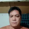 stephen zarate - @stephen.zarate2 - TikTok