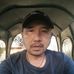 Stephen Zarate Platigue - Facebook