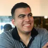 stephenzarate - @stephenzarate - TikTok