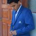 Steven Zarate - Facebook