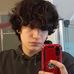 Steven Zarate - Facebook