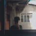 Steven Zarate - Facebook