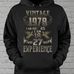 Steven Zarate - Facebook
