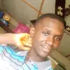 onyekwelu Stephen - @stephenzee2 - TikTok