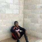 Ste Zee - Facebook