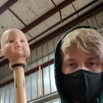 Stephen - @stephen.zeeck - Instagram